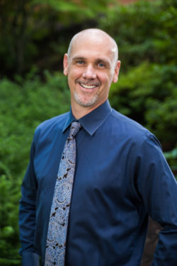 Gastroenterology Clinic | Endoscopy Center | Portland, OR